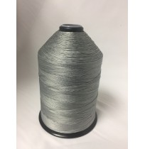 In Stock A-A-59826 / V-T-295, Type II, Size 3, 1lb Spool, Color LT Gull Grey 36440