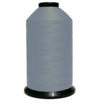 A-A-59826, Type II, Size A, 1lb Spool, Color Air Superiority Blue 35450 
